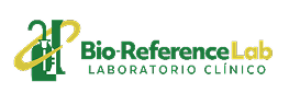 Bio Reference Lab