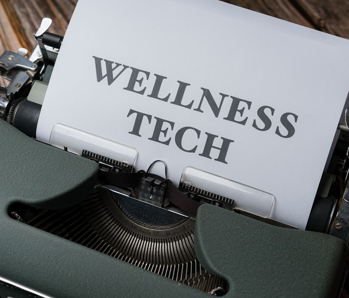 Soluciones integrales